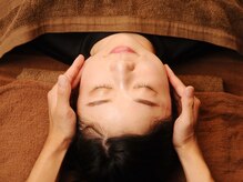 ノクト(NOCTO)/今なら炭酸泡パックがつきます