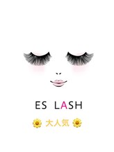 ビューティーアミューズメント サンピアザ新さっぽろ店(BEAUTY AMUSEMENT)/