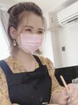 ヴィーナ(VEAN)/橋本　沙紀