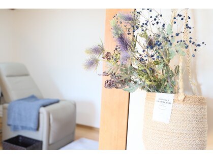 つくば市のまつげエクステ リペア が人気のまつげサロン 口コミ人気ランキング ホットペッパービューティー つくば市のまつげエクステ リペア が人気のまつげサロン 口コミ人気ランキング ホットペッパービューティー