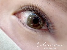 シャルエ アイサロン(Charer)/カラーミックス