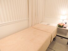 ブレスト 新宿本店(Breast)/《個室》