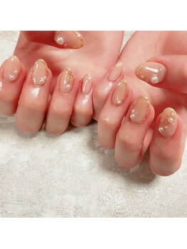 ユーロ(yolo)/mirror×Perl