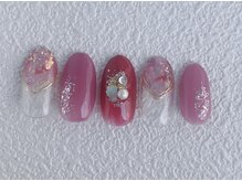 アン 小金井店(An)/