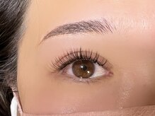 エミビューティラッシュ(Emiy Beauty Lush)