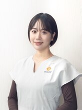 ソフィーム&nbsp;白 澤