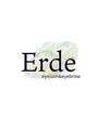 エルデ(Erde)/Erde【エルデ】