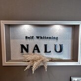ナル(Nalu)