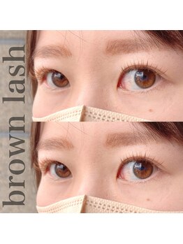 カミーノ(CAMINO)/カラーエクステ★