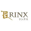 リンクス 名古屋金山店(RINX)ロゴ