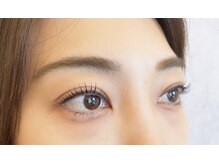 ベルタディドルチェ 立花店(belta di Dolce)/ボスロッド♪パリジェンヌ