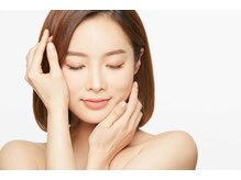 グレース(Grace luxe)/美肌インナーケアセット自宅配送