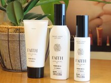 ハリプラス(HariPlus)/[フェイシャル/整体/ヘッドスパ]