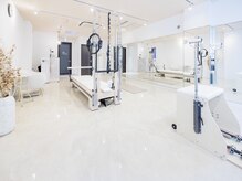 デップ 広島店(DEP)/