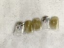 natural sample ホロ