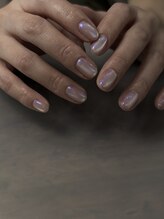 キューエル(qL.)/magnet aurora