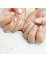 フルール(fleur)/定額ニュアンス