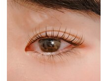 キュー(cue)/まつげカール