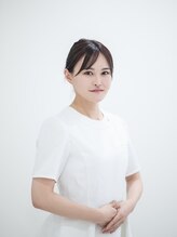 エヌエー(na)&nbsp;宇田川 