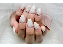 コンジュニム(conjunim)/ワンカラー