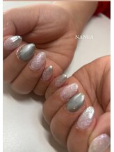 ナネア(NANEA)/