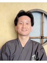 もみ処らく屋 高円寺店 春木 
