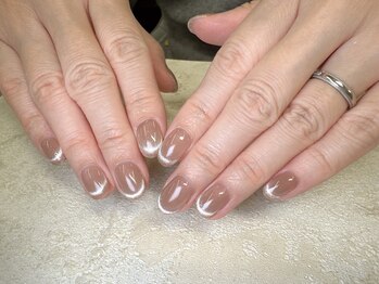 ユーアンドミー(U&Mi)/