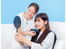 ホワイトニングサロン 豊中