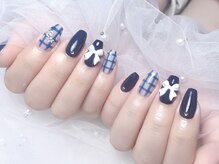 ミュー(mieux.)/施術イメージ