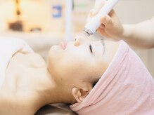 ハナ トータル ケア(Hana Total Care)/ハイドロピリング