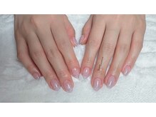 ナンシーネイル(Nancy nail)/