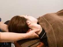 ボディネクスト 恵比寿整体院(BODY NEXT)