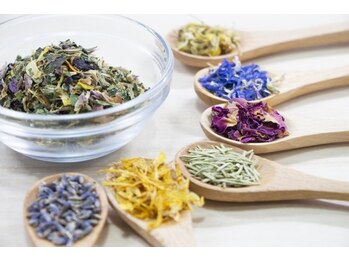 ユノカ(YUNOCA)の写真/【NEWOPEN】自由に選ぶ癒しの温活*妊活や女性特有のお悩みに優しく届く、よもぎ蒸し専門店が昭島に誕生♪