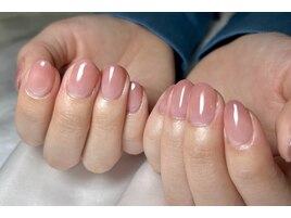 カラーグラデーション