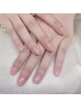 ブブ 渋谷(bubu)/