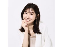 月 自由が丘(tsuki)の雰囲気（歴12年のオーナーアイリストが担当★マツエクはお任せください♪）