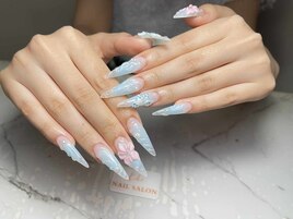 持ち込みデザイン