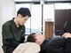 ケアるら整骨院の写真
