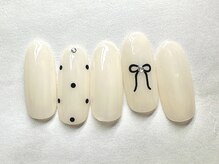 サラ 金山店(Sara)/90分アートフリー