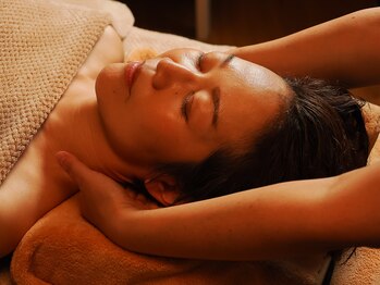 のりかね(norikane)/全メニュー