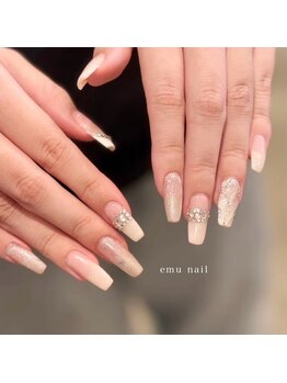 持ち込みデザイン