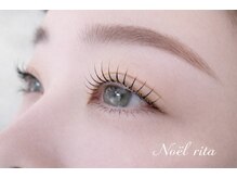 ノエルリタ 赤羽駅前店(Noel rita)