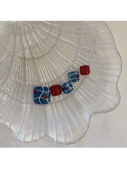 アライア 津田沼店(Alaia)/foot Alaiaコース ¥8200