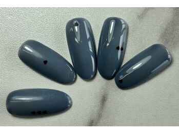 定額　シンプルコース