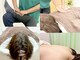 京 鍼灸院 整体院の写真/男性のお客様も大歓迎！鍼+整体で奥の筋肉までしっかりほぐしたい方にオススメです！