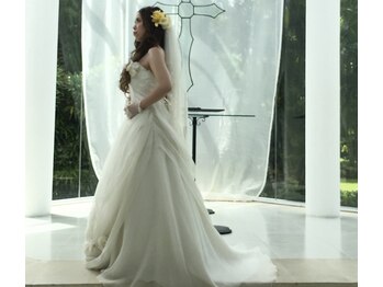 ピリナ(Pilina)の写真/【"シルク肌ラグジュアリー"が大人気★】マッサージ付きの1日集中スペシャルコースも♪