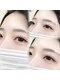 ルミエール(lumiere)の写真/【LED/カラー/下まつ毛/など豊富なメニューご用意♪】こだわりがある方もお任せ下さい☆