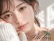 ビオラス 天王寺2号店(Biolus)の写真/【天王寺駅すぐ】仕事帰りに美眉スタイリング×まつげパーマの同時施術で時短綺麗♪JEC講師在籍の実力派◎