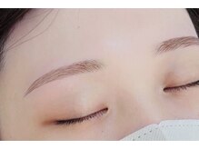 アイブロウ眉毛サロン Mond 恵比寿店【眉毛専門店】/美眉アイブロウWAX＊恵比寿