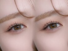 ジェルム(germe)/マツエク80本